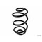 Lesjofors Coil Spring, 4204225 4204225 - alternate 2